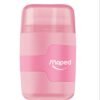 منجرة MAPED