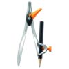 بركار مابيد ستودي قف COMPAS MAPED STUDY STOP - Image 2